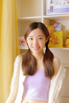 暖暖免费视频